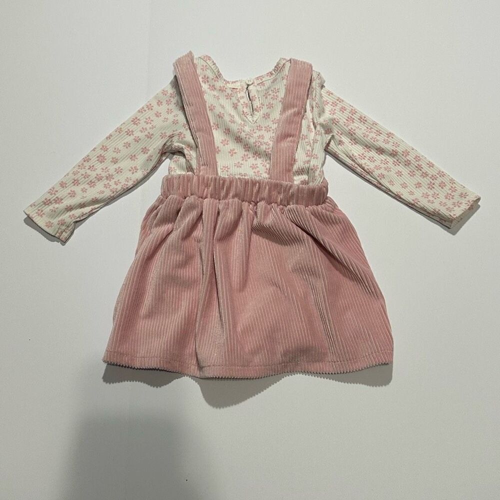 Draft Listing - Picture 2 of 14